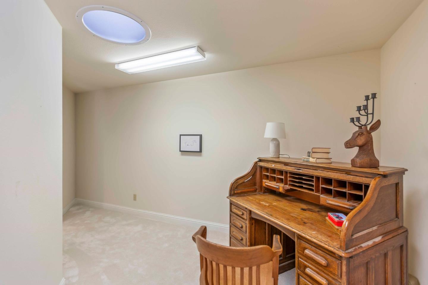 Detail Gallery Image 31 of 48 For 1860 Salinas Rd, San Juan Bautista,  CA 95045 - 4 Beds | 3 Baths