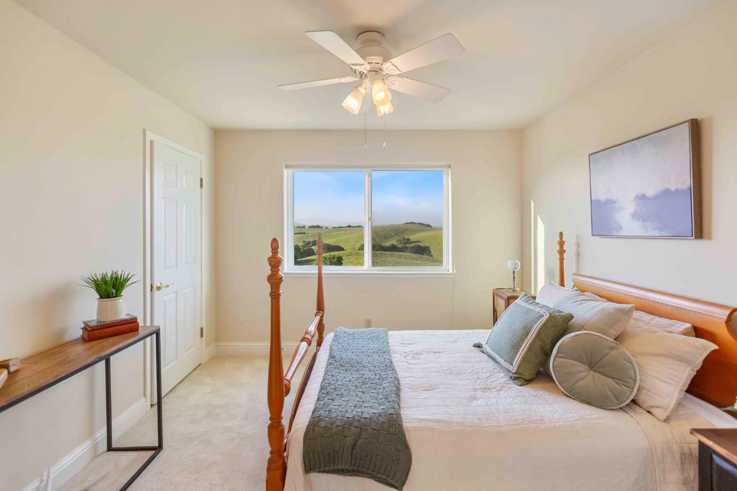 Detail Gallery Image 32 of 48 For 1860 Salinas Rd, San Juan Bautista,  CA 95045 - 4 Beds | 3 Baths