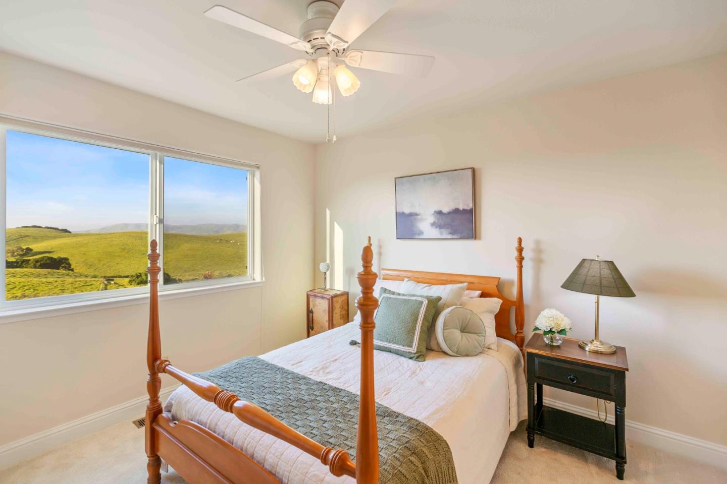 Detail Gallery Image 33 of 48 For 1860 Salinas Rd, San Juan Bautista,  CA 95045 - 4 Beds | 3 Baths