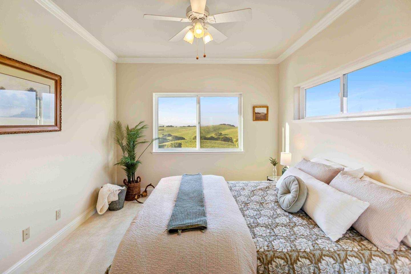 Detail Gallery Image 35 of 48 For 1860 Salinas Rd, San Juan Bautista,  CA 95045 - 4 Beds | 3 Baths