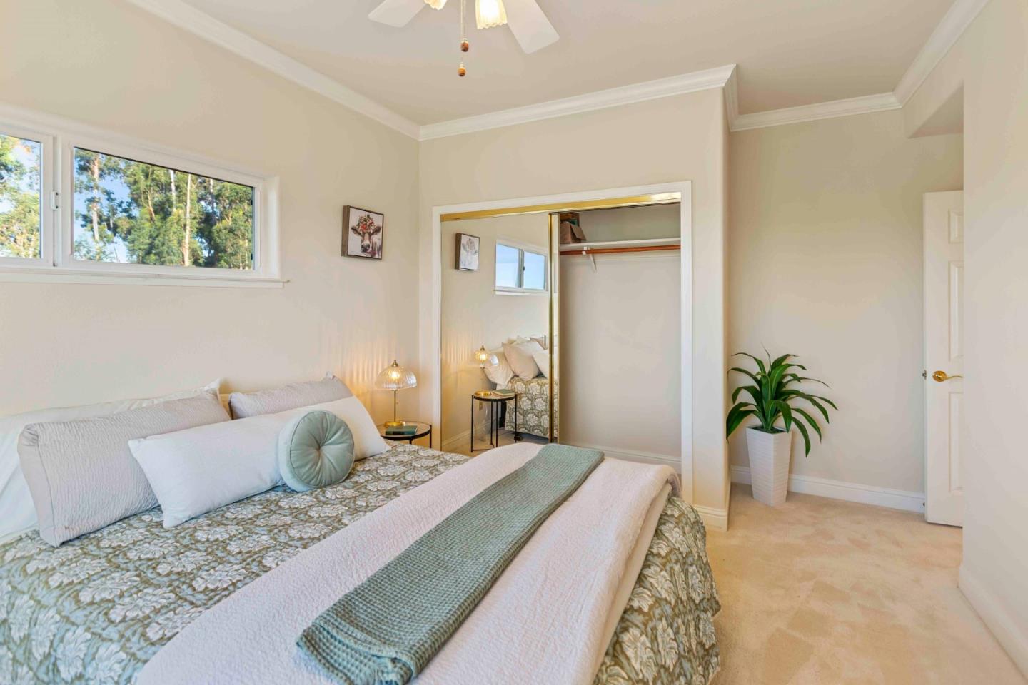 Detail Gallery Image 36 of 48 For 1860 Salinas Rd, San Juan Bautista,  CA 95045 - 4 Beds | 3 Baths