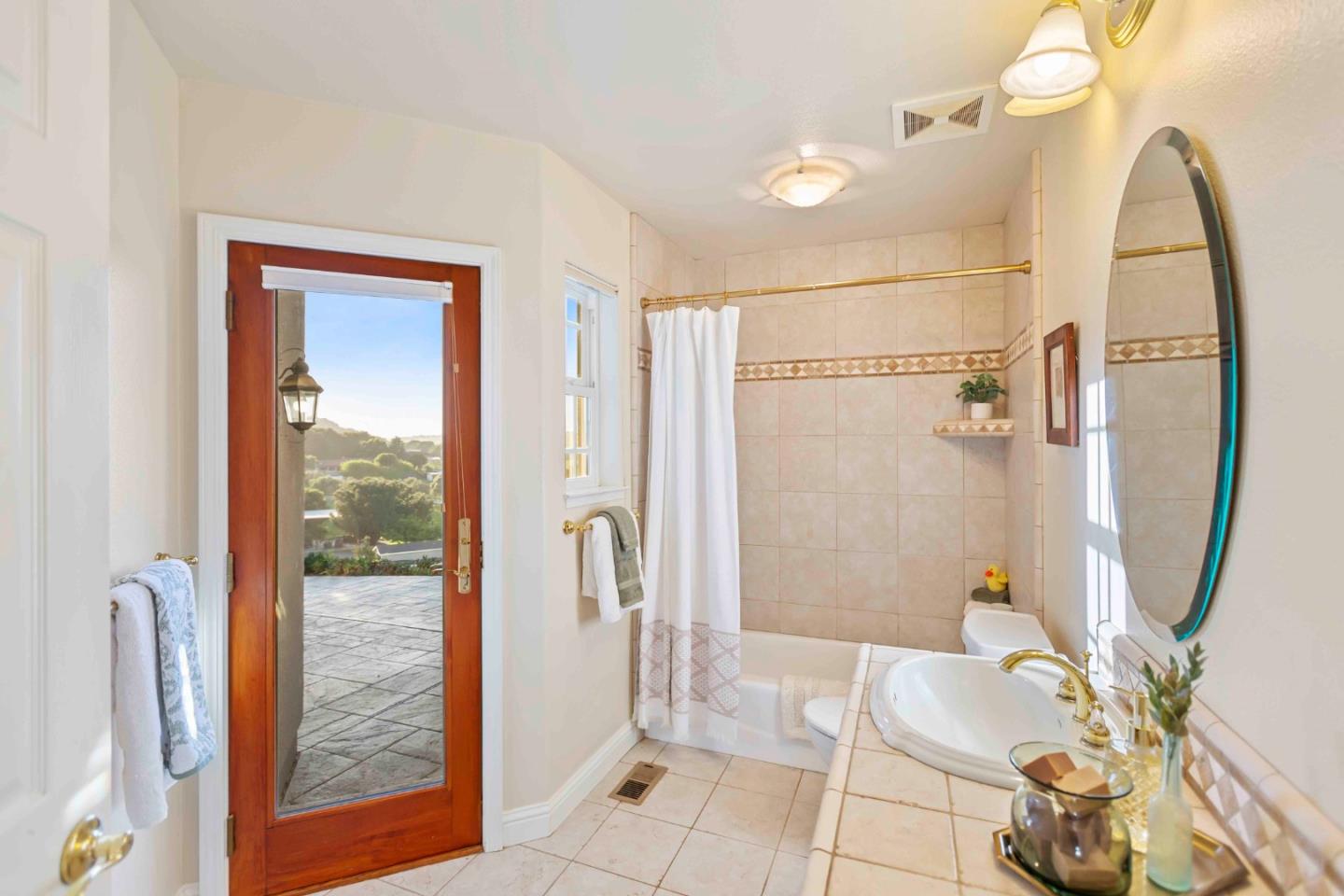 Detail Gallery Image 37 of 48 For 1860 Salinas Rd, San Juan Bautista,  CA 95045 - 4 Beds | 3 Baths