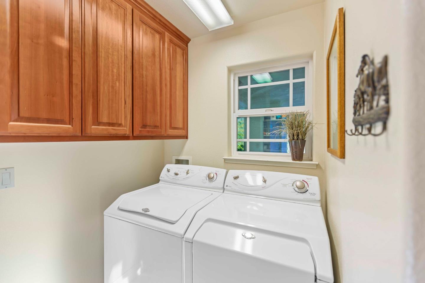 Detail Gallery Image 38 of 48 For 1860 Salinas Rd, San Juan Bautista,  CA 95045 - 4 Beds | 3 Baths