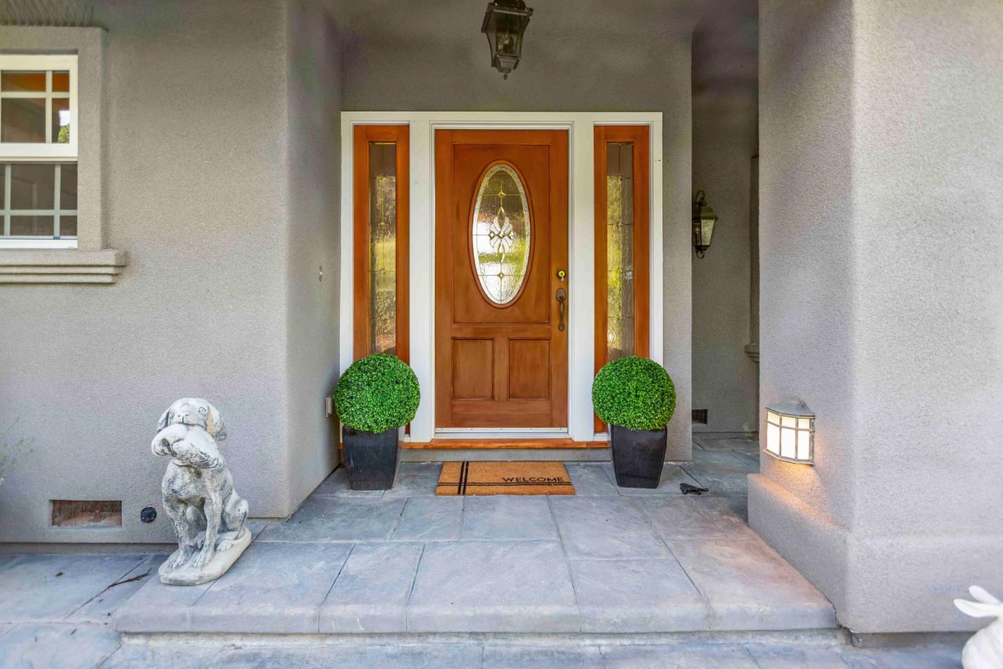 1860 Salinas Road, San Juan Bautista, CA, 95045