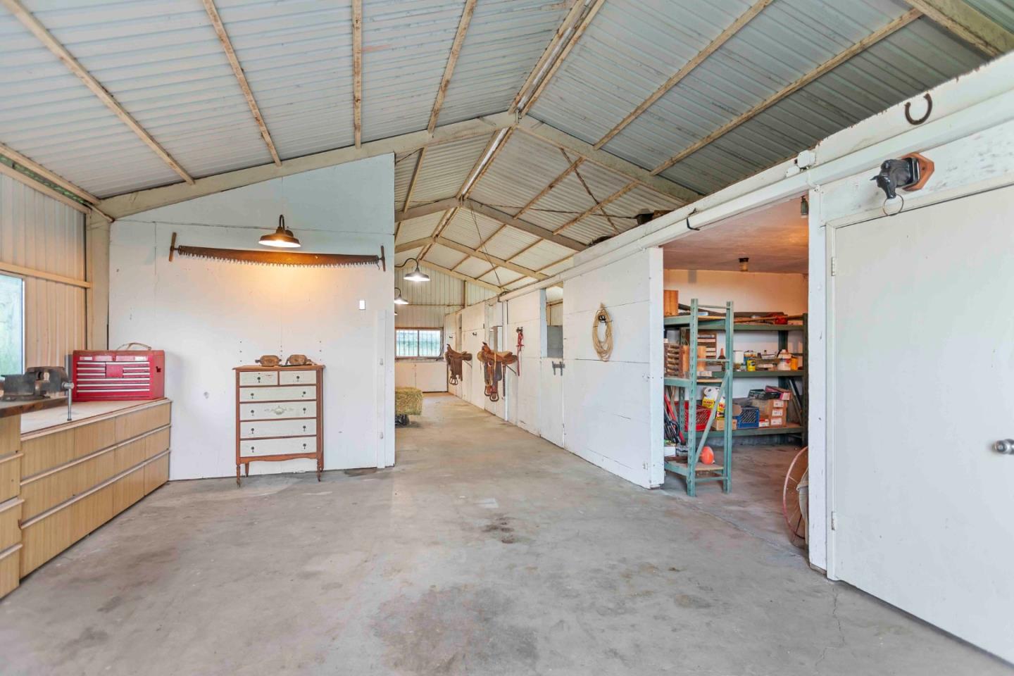 Detail Gallery Image 42 of 48 For 1860 Salinas Rd, San Juan Bautista,  CA 95045 - 4 Beds | 3 Baths