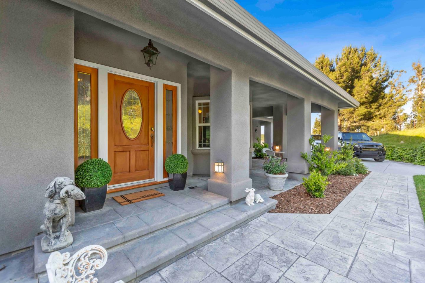 1860 Salinas Road, San Juan Bautista, CA, 95045