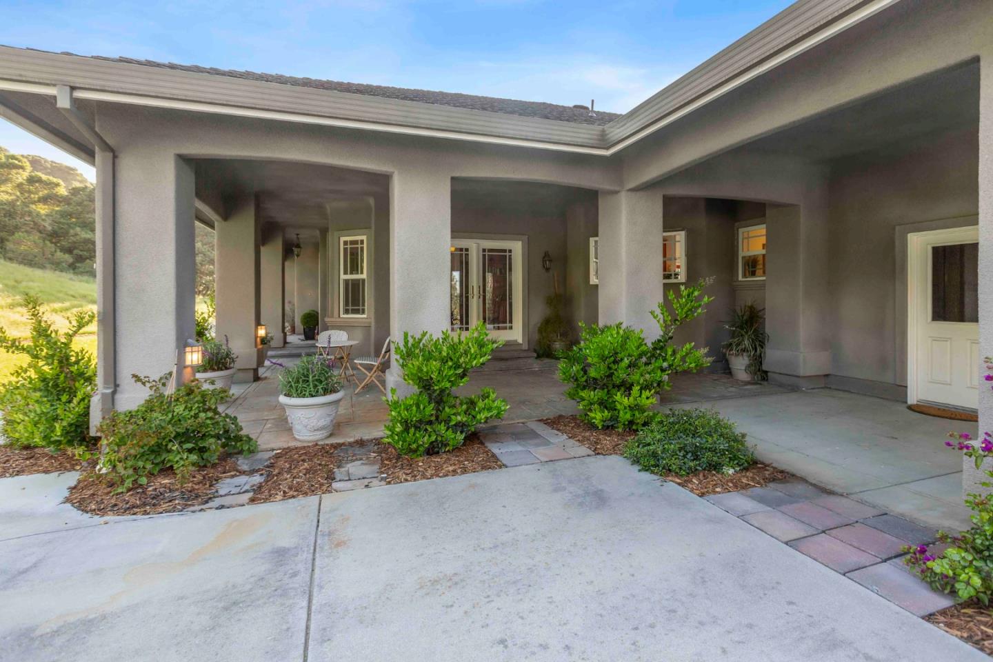 1860 Salinas Road, San Juan Bautista, CA, 95045