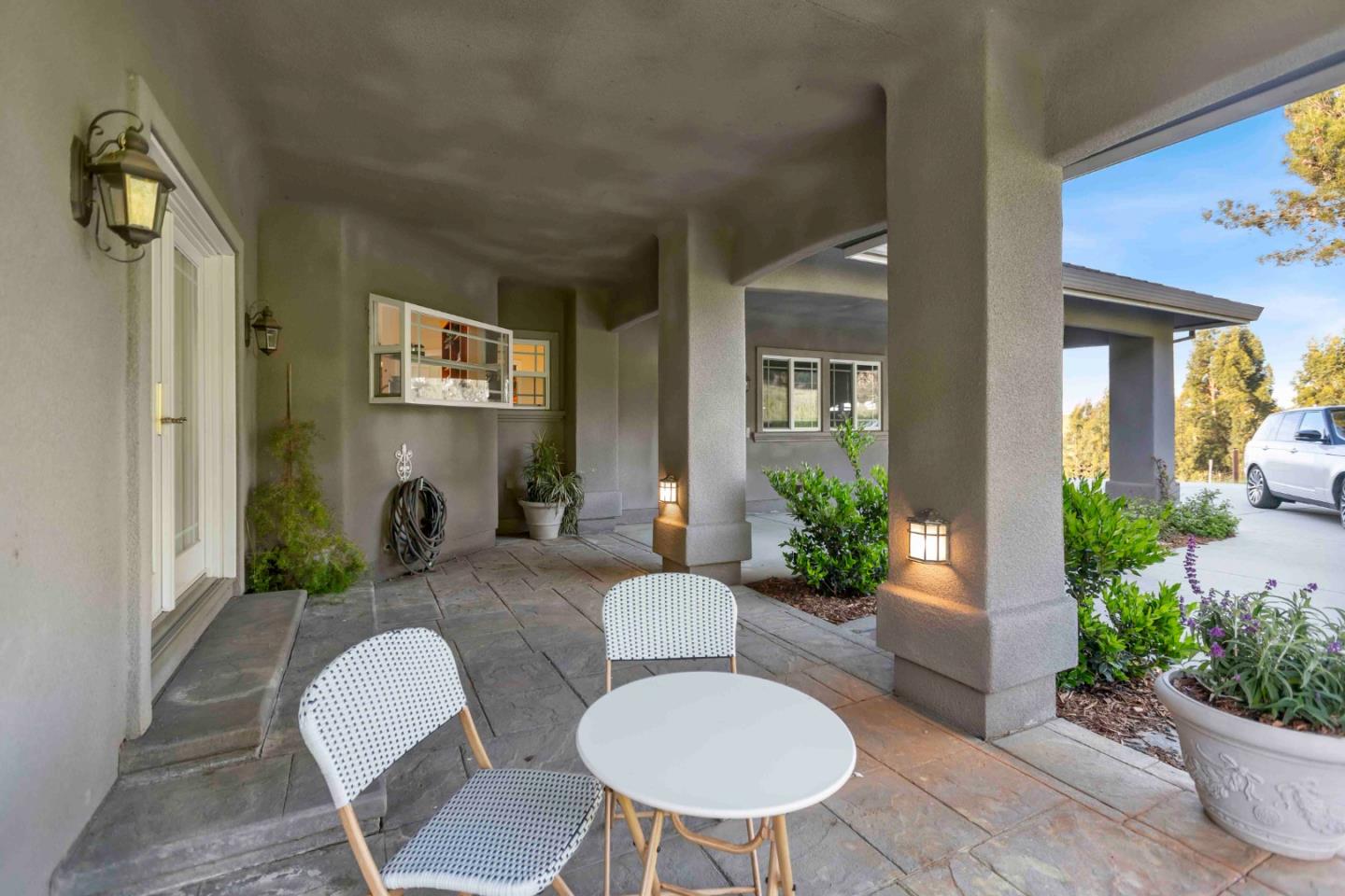 Detail Gallery Image 6 of 48 For 1860 Salinas Rd, San Juan Bautista,  CA 95045 - 4 Beds | 3 Baths