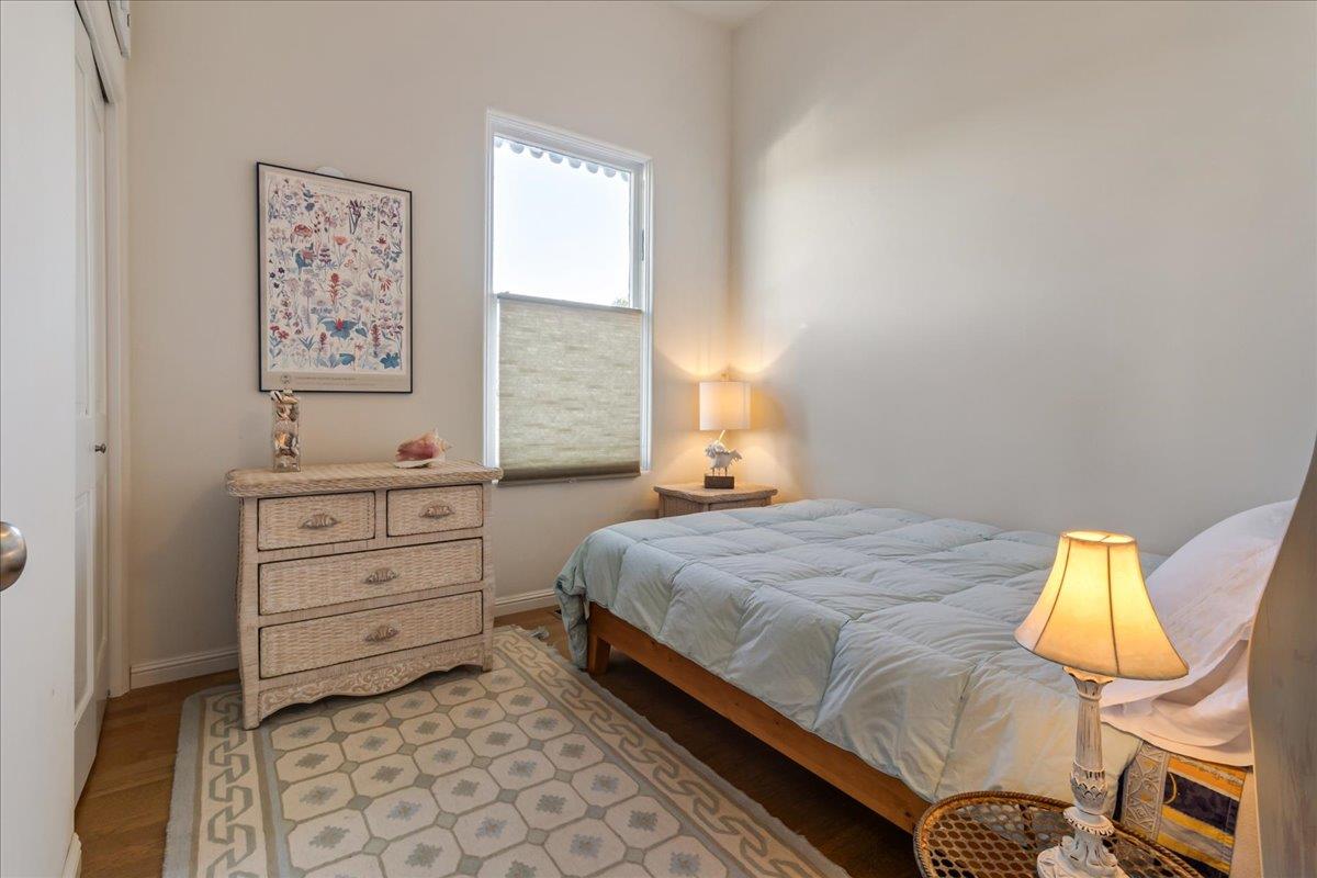 Detail Gallery Image 15 of 24 For 525 Laurel Ave, Pacific Grove,  CA 93950 - 1 Beds | 1 Baths