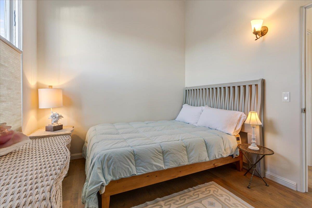 Detail Gallery Image 16 of 24 For 525 Laurel Ave, Pacific Grove,  CA 93950 - 1 Beds | 1 Baths