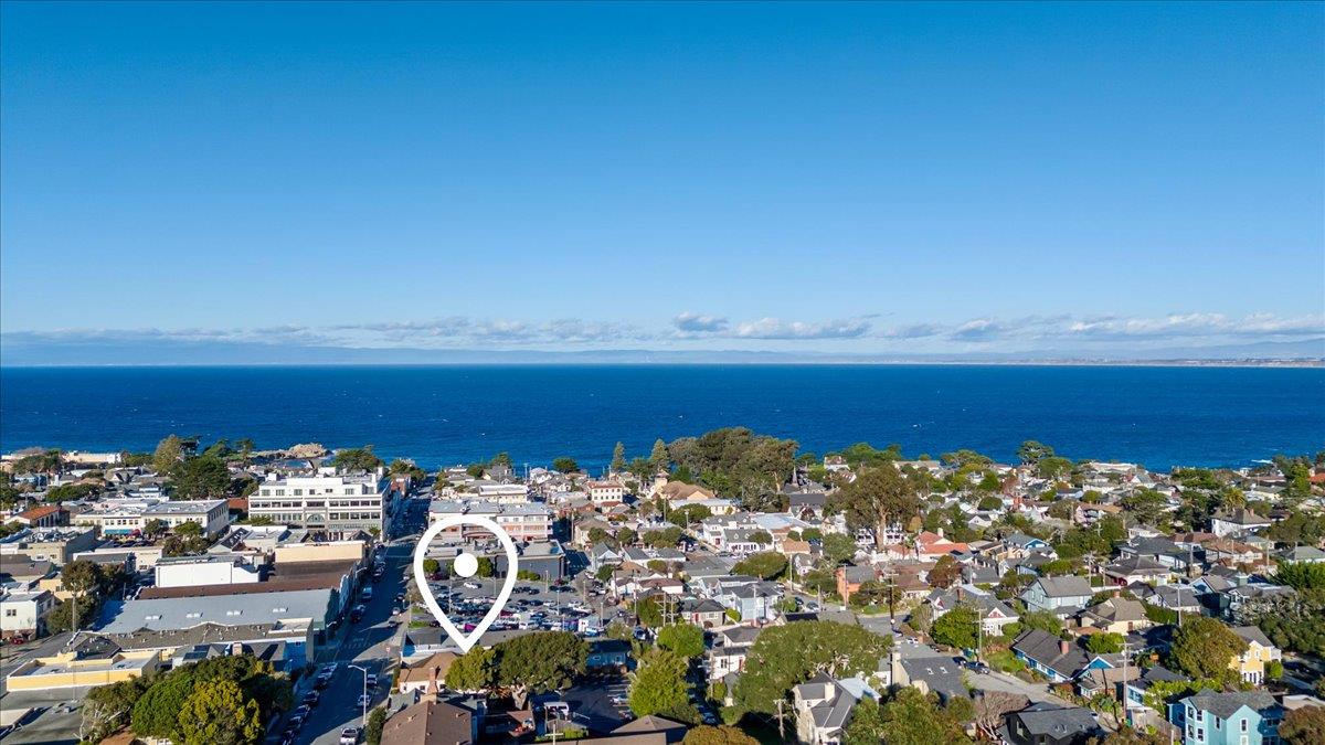 Detail Gallery Image 19 of 24 For 525 Laurel Ave, Pacific Grove,  CA 93950 - 1 Beds | 1 Baths