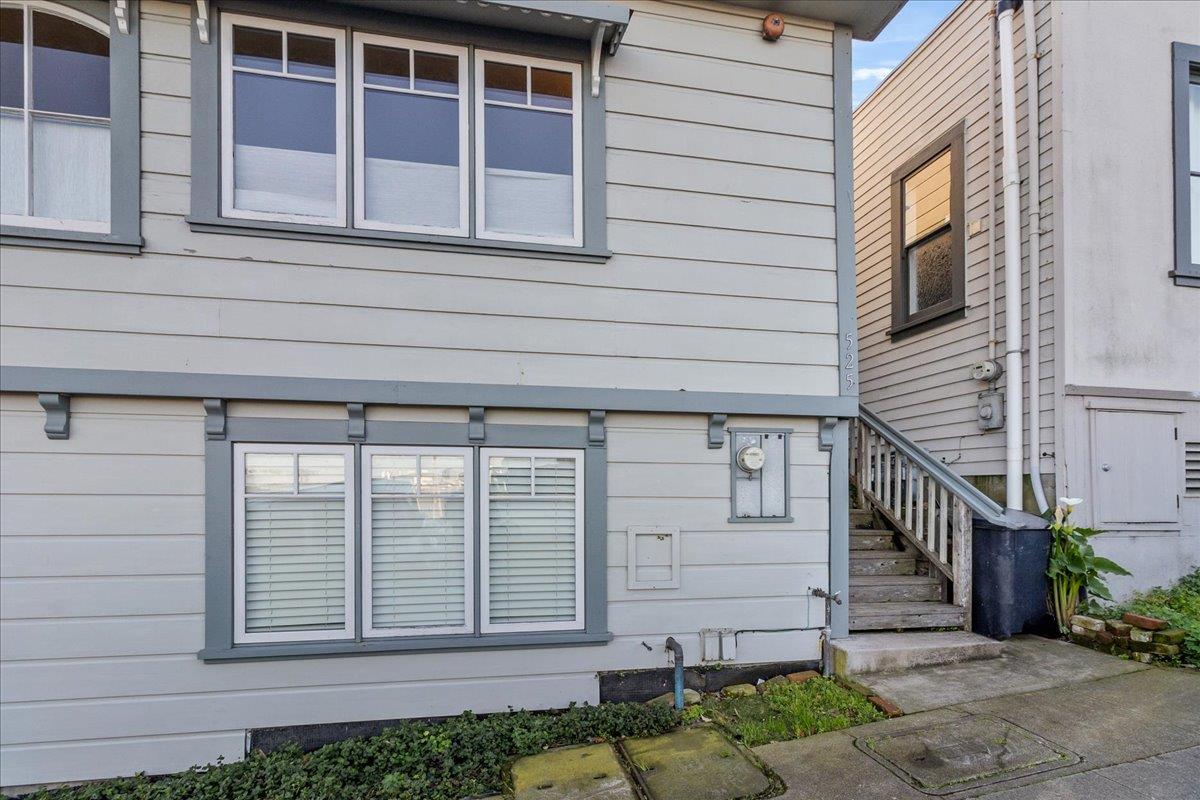 Detail Gallery Image 23 of 24 For 525 Laurel Ave, Pacific Grove,  CA 93950 - 1 Beds | 1 Baths