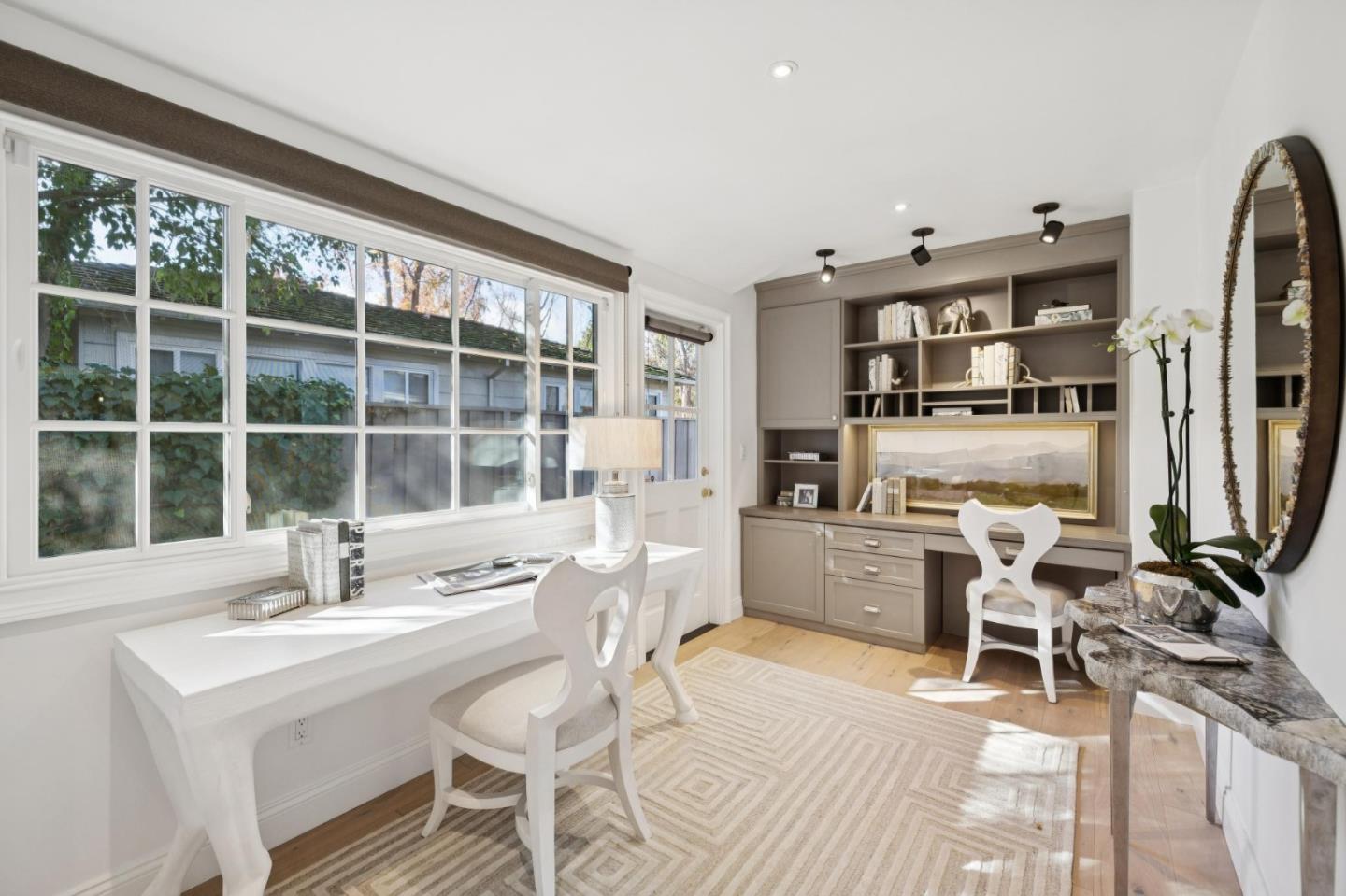 Detail Gallery Image 16 of 34 For 20 Politzer Dr, Menlo Park,  CA 94025 - 3 Beds | 3/1 Baths