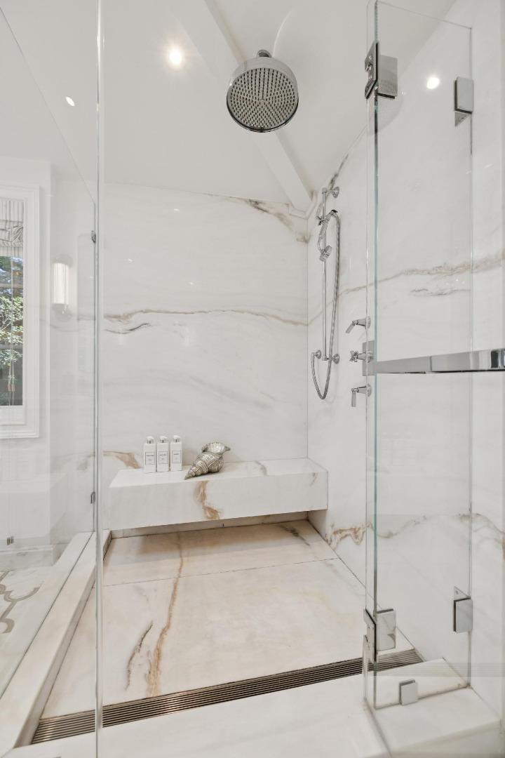 Detail Gallery Image 22 of 34 For 20 Politzer Dr, Menlo Park,  CA 94025 - 3 Beds | 3/1 Baths