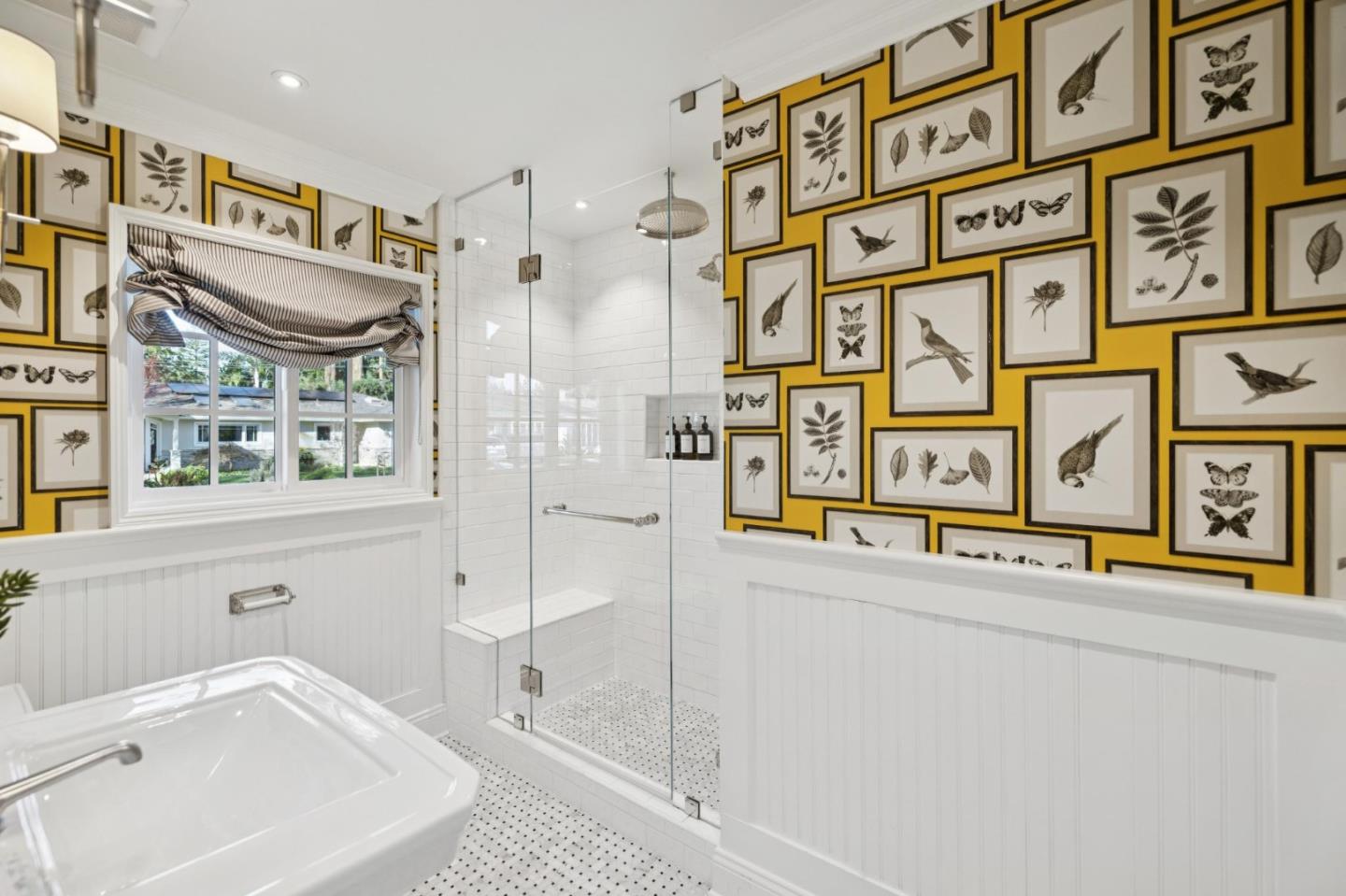 Detail Gallery Image 25 of 34 For 20 Politzer Dr, Menlo Park,  CA 94025 - 3 Beds | 3/1 Baths