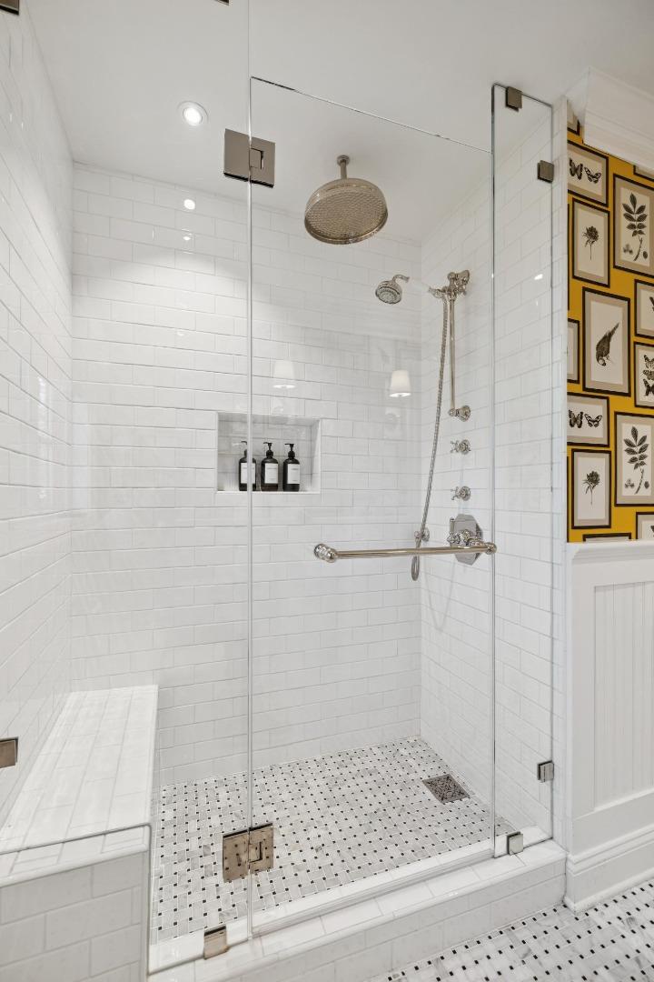 Detail Gallery Image 26 of 34 For 20 Politzer Dr, Menlo Park,  CA 94025 - 3 Beds | 3/1 Baths