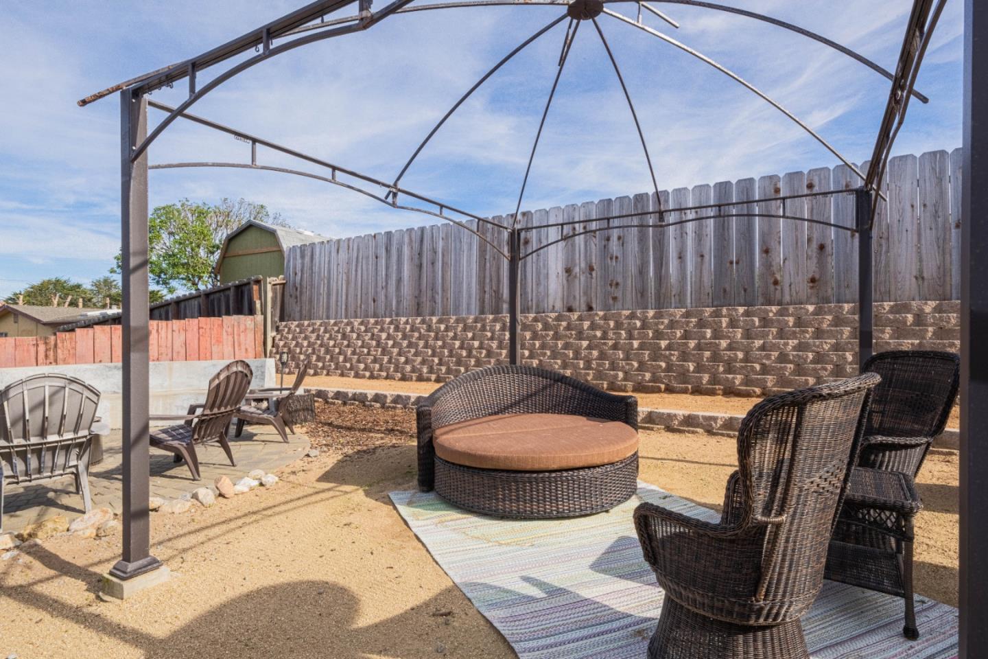 Detail Gallery Image 25 of 28 For 2080 Buchanan St, Seaside,  CA 93955 - 3 Beds | 1 Baths