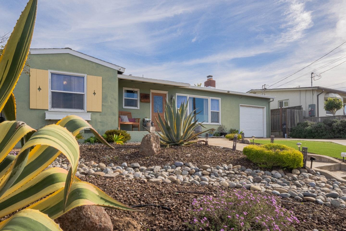 2080 Buchanan Street, Seaside, CA, 93955