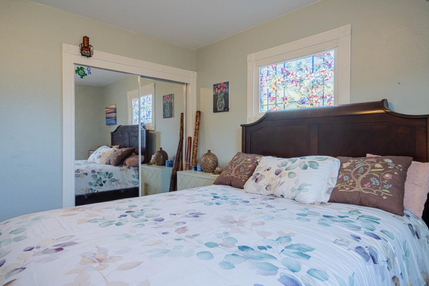Detail Gallery Image 8 of 28 For 2080 Buchanan St, Seaside,  CA 93955 - 3 Beds | 1 Baths