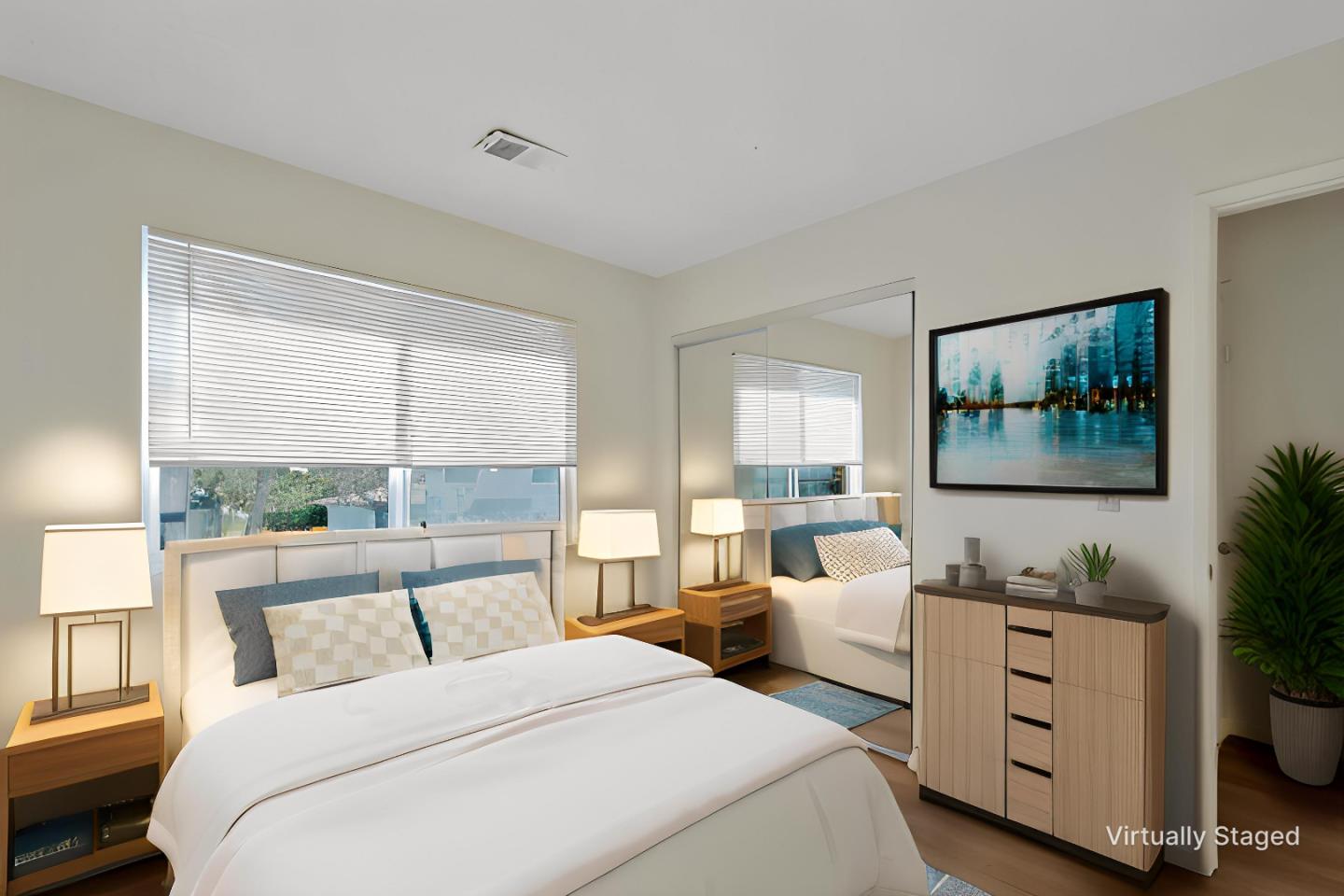 Detail Gallery Image 12 of 18 For 4237 Topsail Ct, Soquel,  CA 95073 - 3 Beds | 1/1 Baths