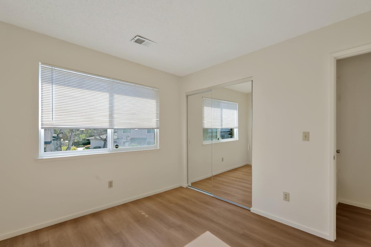 Detail Gallery Image 13 of 18 For 4237 Topsail Ct, Soquel,  CA 95073 - 3 Beds | 1/1 Baths