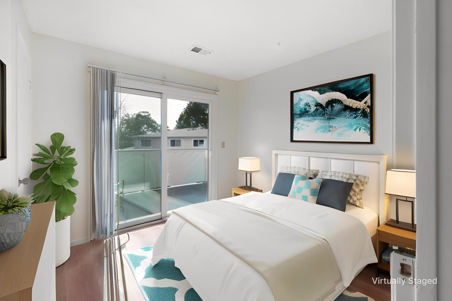 Detail Gallery Image 14 of 18 For 4237 Topsail Ct, Soquel,  CA 95073 - 3 Beds | 1/1 Baths