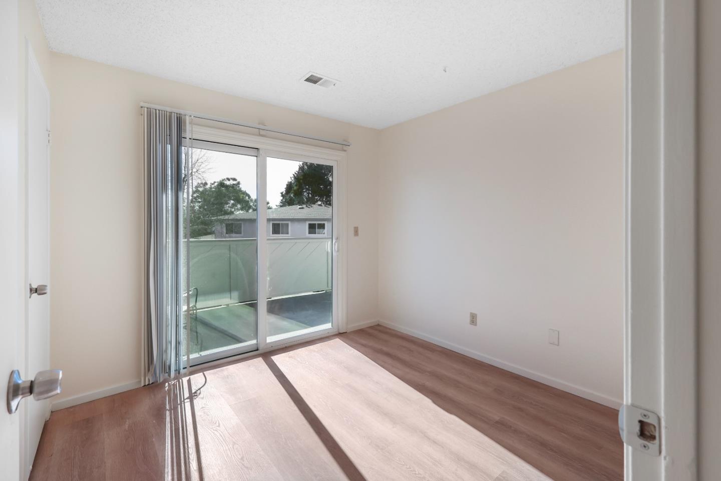 Detail Gallery Image 15 of 18 For 4237 Topsail Ct, Soquel,  CA 95073 - 3 Beds | 1/1 Baths