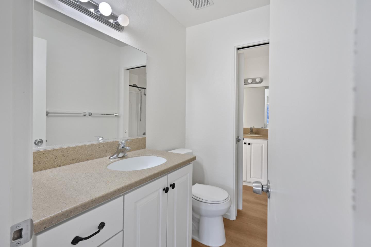 Detail Gallery Image 17 of 18 For 4237 Topsail Ct, Soquel,  CA 95073 - 3 Beds | 1/1 Baths