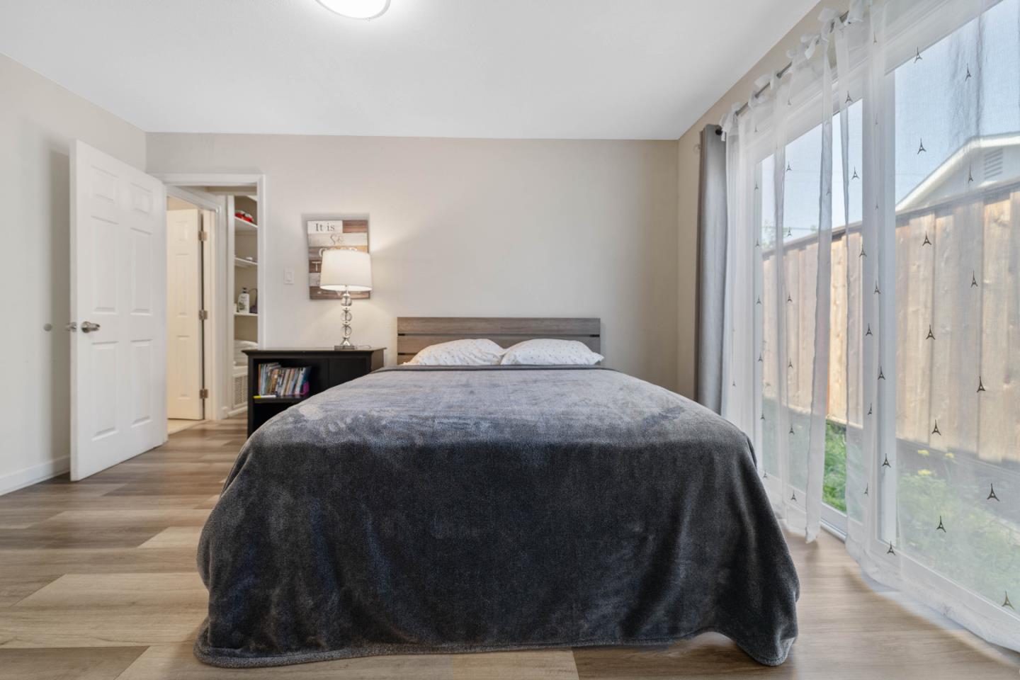 Detail Gallery Image 12 of 19 For 2507 Arctic Ave, San Jose,  CA 95111 - 3 Beds | 1/1 Baths