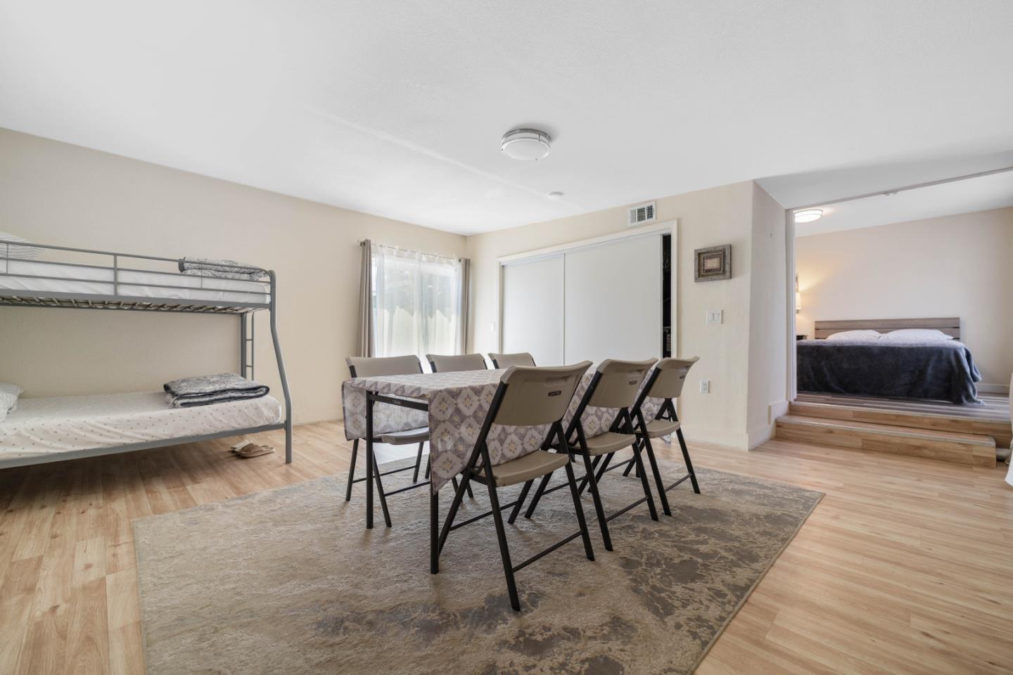 Detail Gallery Image 17 of 19 For 2507 Arctic Ave, San Jose,  CA 95111 - 3 Beds | 1/1 Baths