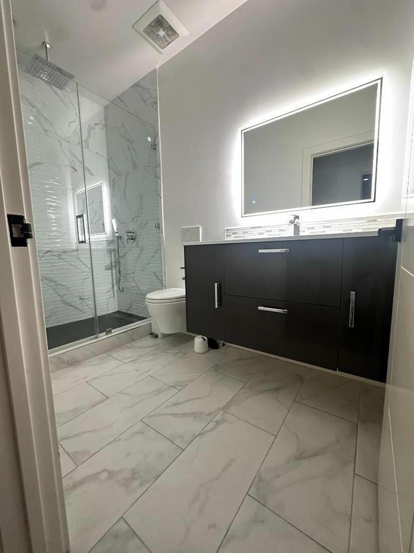 Detail Gallery Image 13 of 28 For 2175 Laurelei Ave, San Jose,  CA 95128 - 4 Beds | 3 Baths