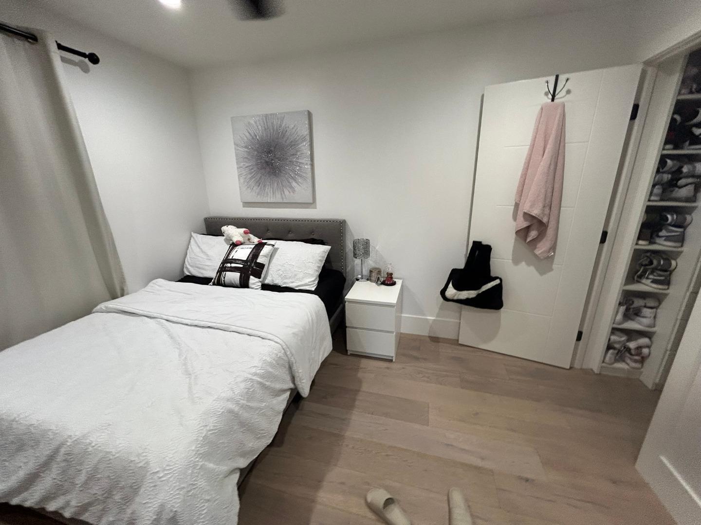 Detail Gallery Image 16 of 28 For 2175 Laurelei Ave, San Jose,  CA 95128 - 4 Beds | 3 Baths