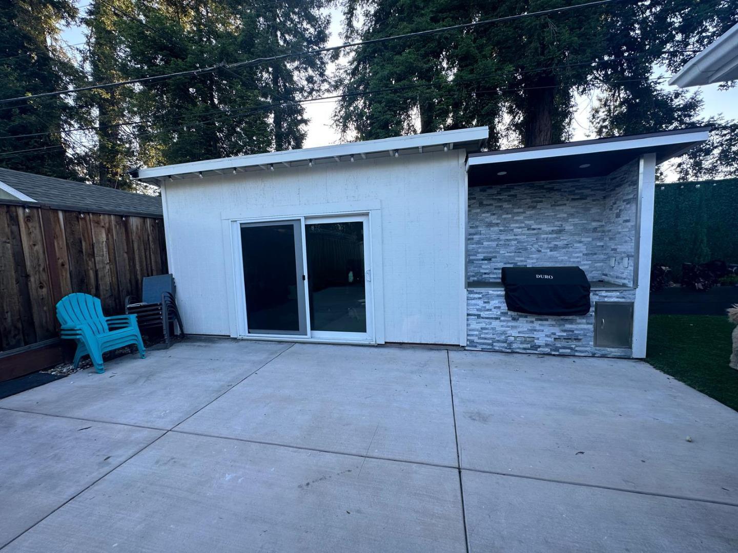 Detail Gallery Image 21 of 28 For 2175 Laurelei Ave, San Jose,  CA 95128 - 4 Beds | 3 Baths