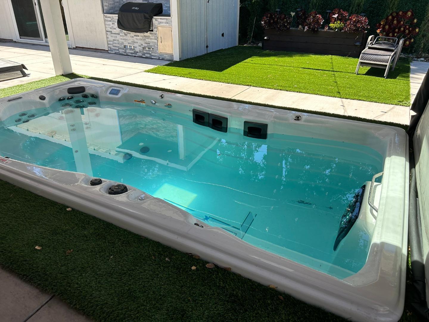 Detail Gallery Image 23 of 28 For 2175 Laurelei Ave, San Jose,  CA 95128 - 4 Beds | 3 Baths