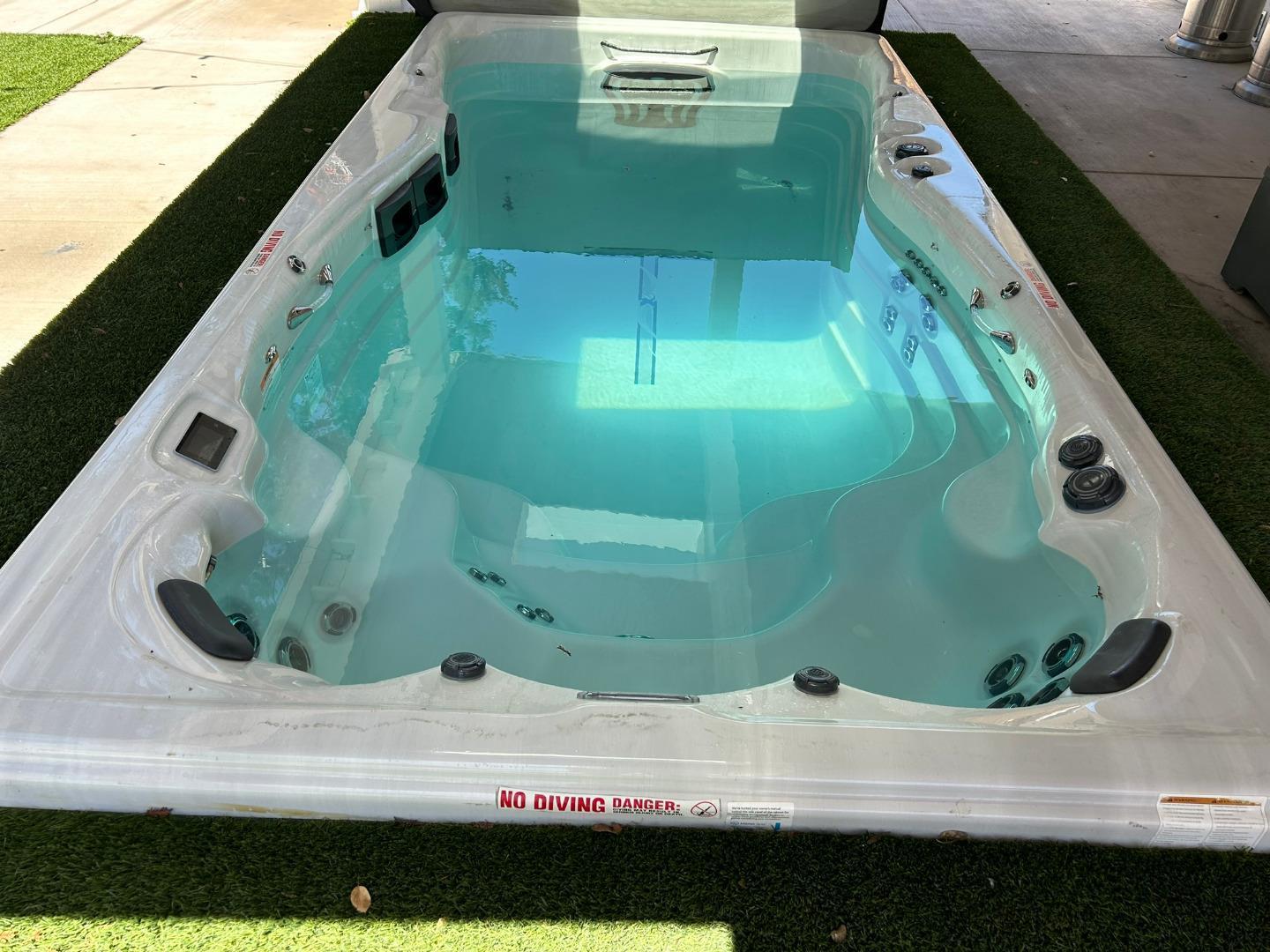 Detail Gallery Image 24 of 28 For 2175 Laurelei Ave, San Jose,  CA 95128 - 4 Beds | 3 Baths