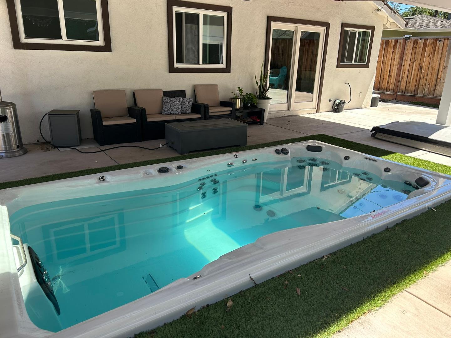 Detail Gallery Image 25 of 28 For 2175 Laurelei Ave, San Jose,  CA 95128 - 4 Beds | 3 Baths