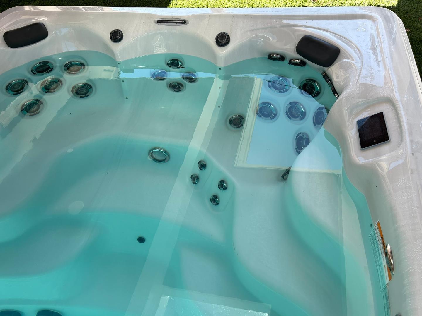 Detail Gallery Image 26 of 28 For 2175 Laurelei Ave, San Jose,  CA 95128 - 4 Beds | 3 Baths