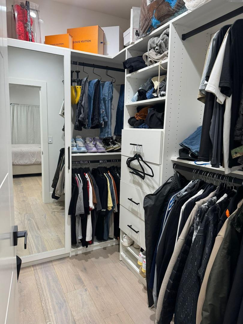 Detail Gallery Image 9 of 28 For 2175 Laurelei Ave, San Jose,  CA 95128 - 4 Beds | 3 Baths