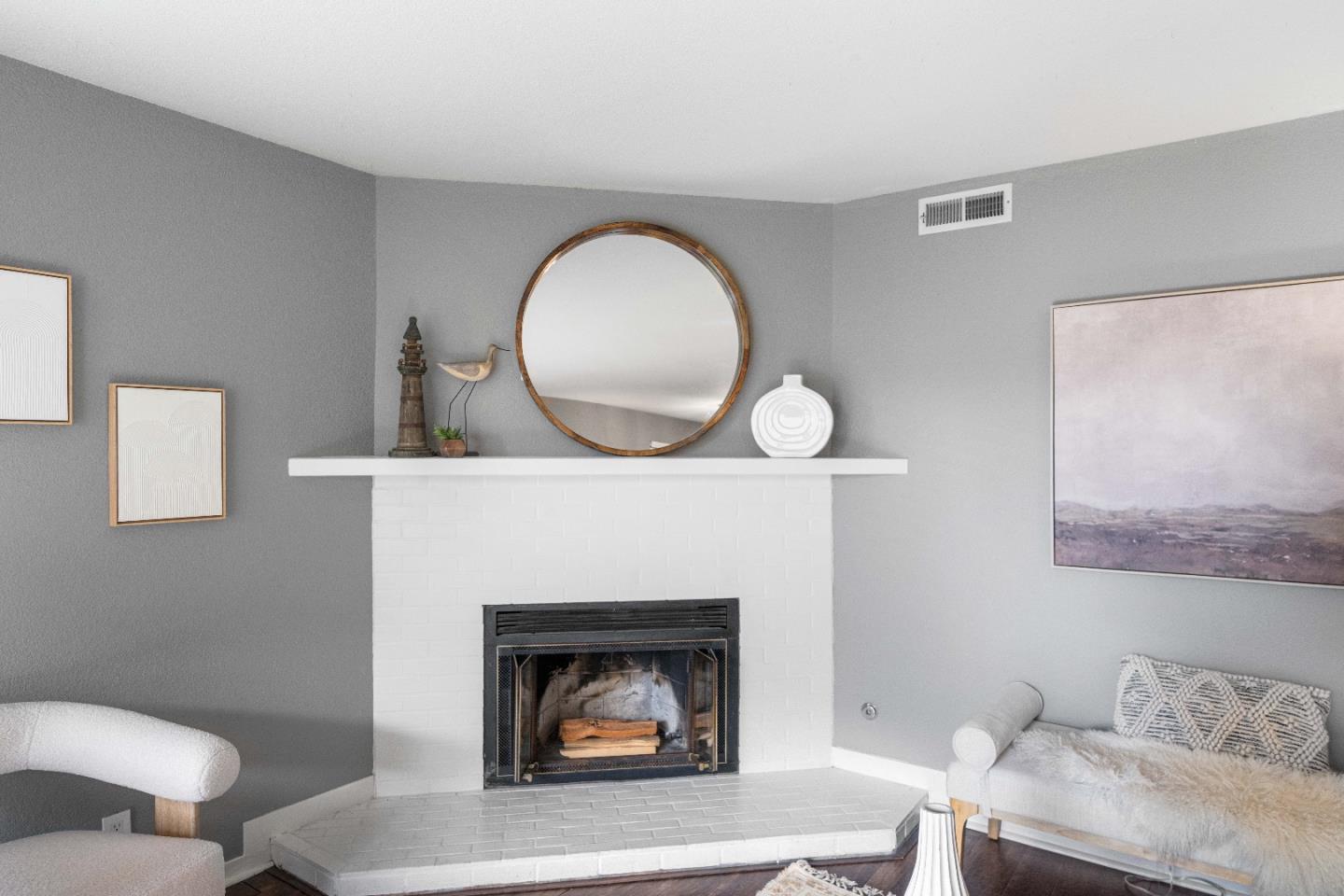 Detail Gallery Image 14 of 35 For 468 Laurel Ave, Half Moon Bay,  CA 94019 - 2 Beds | 2 Baths