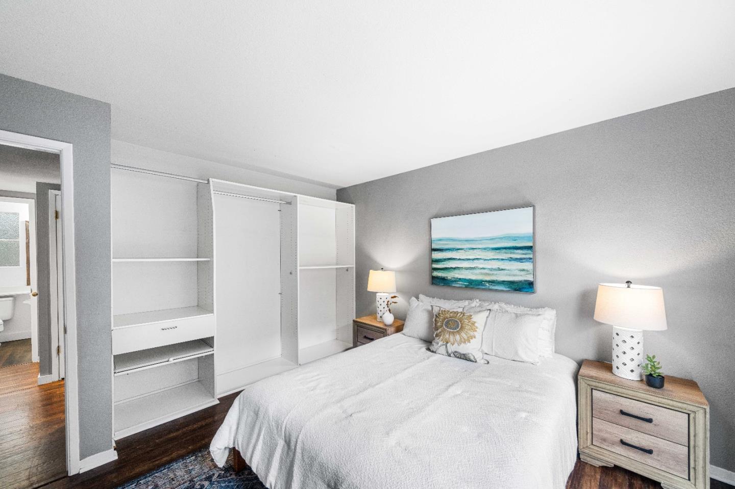 Detail Gallery Image 21 of 35 For 468 Laurel Ave, Half Moon Bay,  CA 94019 - 2 Beds | 2 Baths