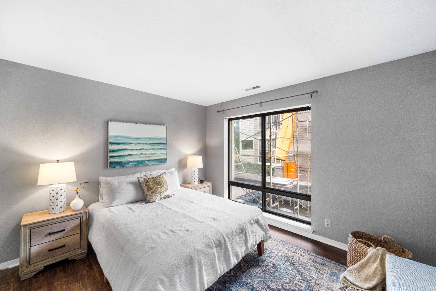 Detail Gallery Image 22 of 35 For 468 Laurel Ave, Half Moon Bay,  CA 94019 - 2 Beds | 2 Baths