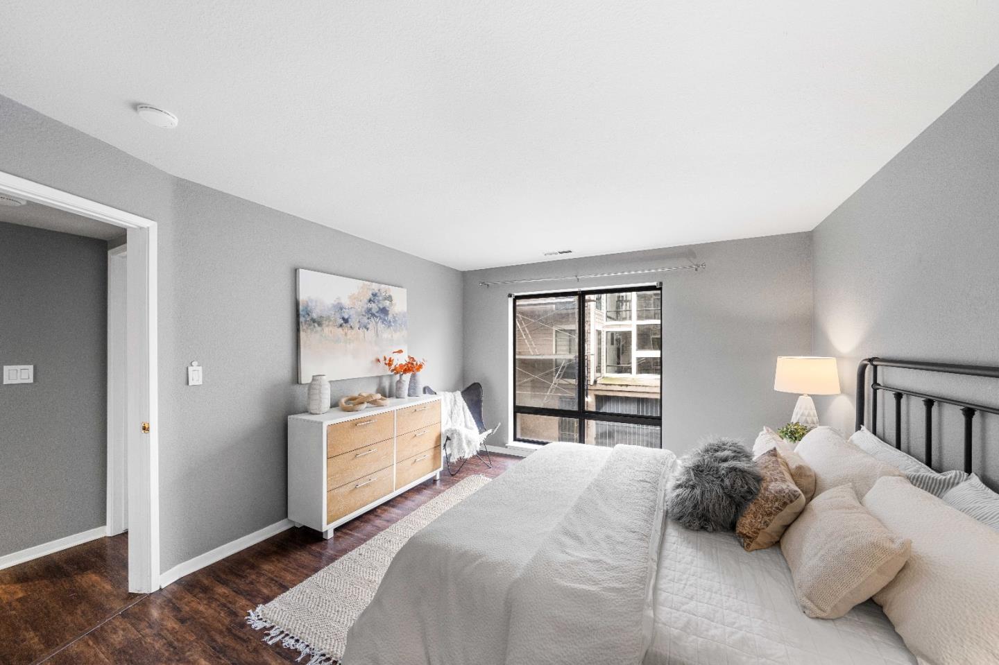 Detail Gallery Image 24 of 35 For 468 Laurel Ave, Half Moon Bay,  CA 94019 - 2 Beds | 2 Baths