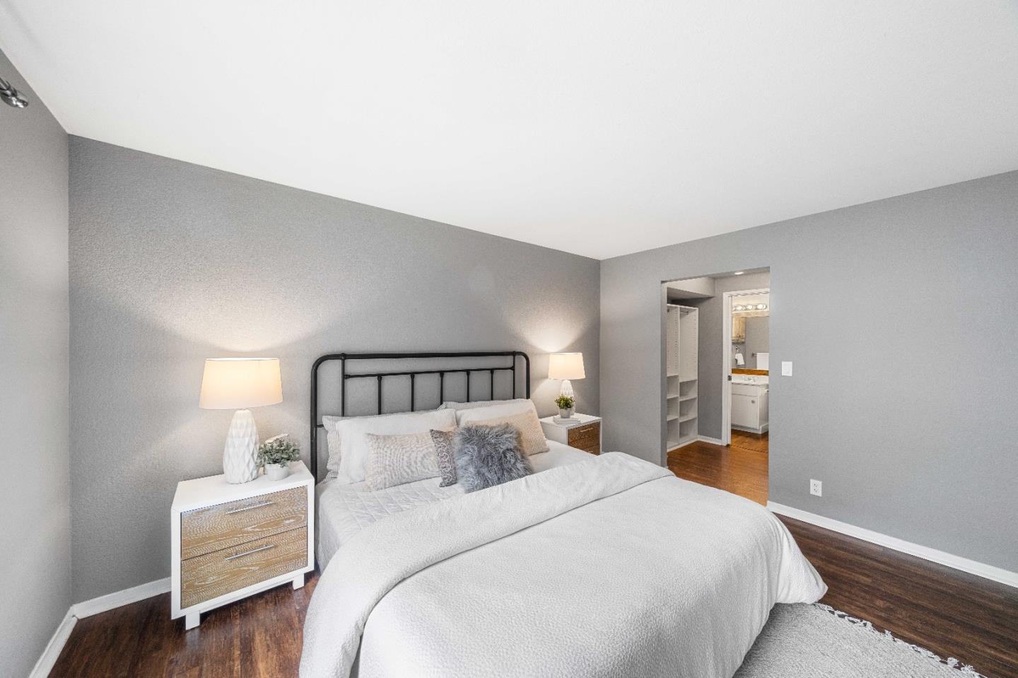 Detail Gallery Image 26 of 35 For 468 Laurel Ave, Half Moon Bay,  CA 94019 - 2 Beds | 2 Baths