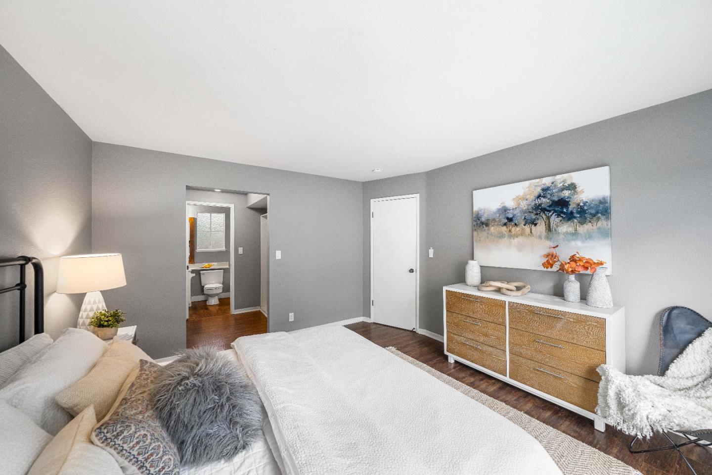 Detail Gallery Image 27 of 35 For 468 Laurel Ave, Half Moon Bay,  CA 94019 - 2 Beds | 2 Baths