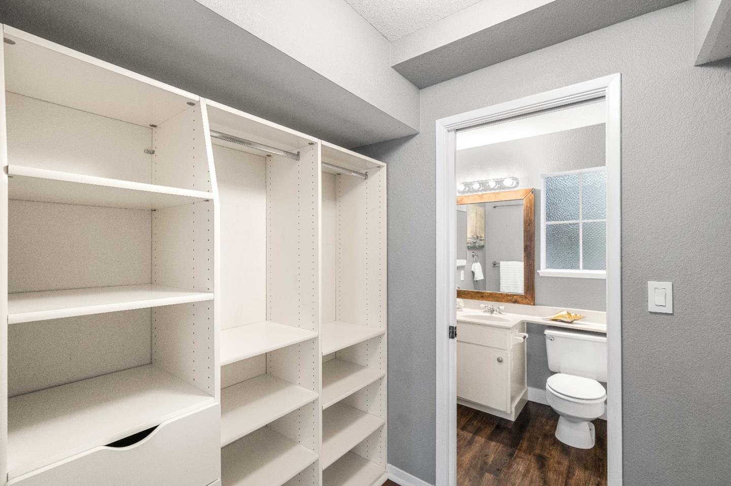 Detail Gallery Image 28 of 35 For 468 Laurel Ave, Half Moon Bay,  CA 94019 - 2 Beds | 2 Baths