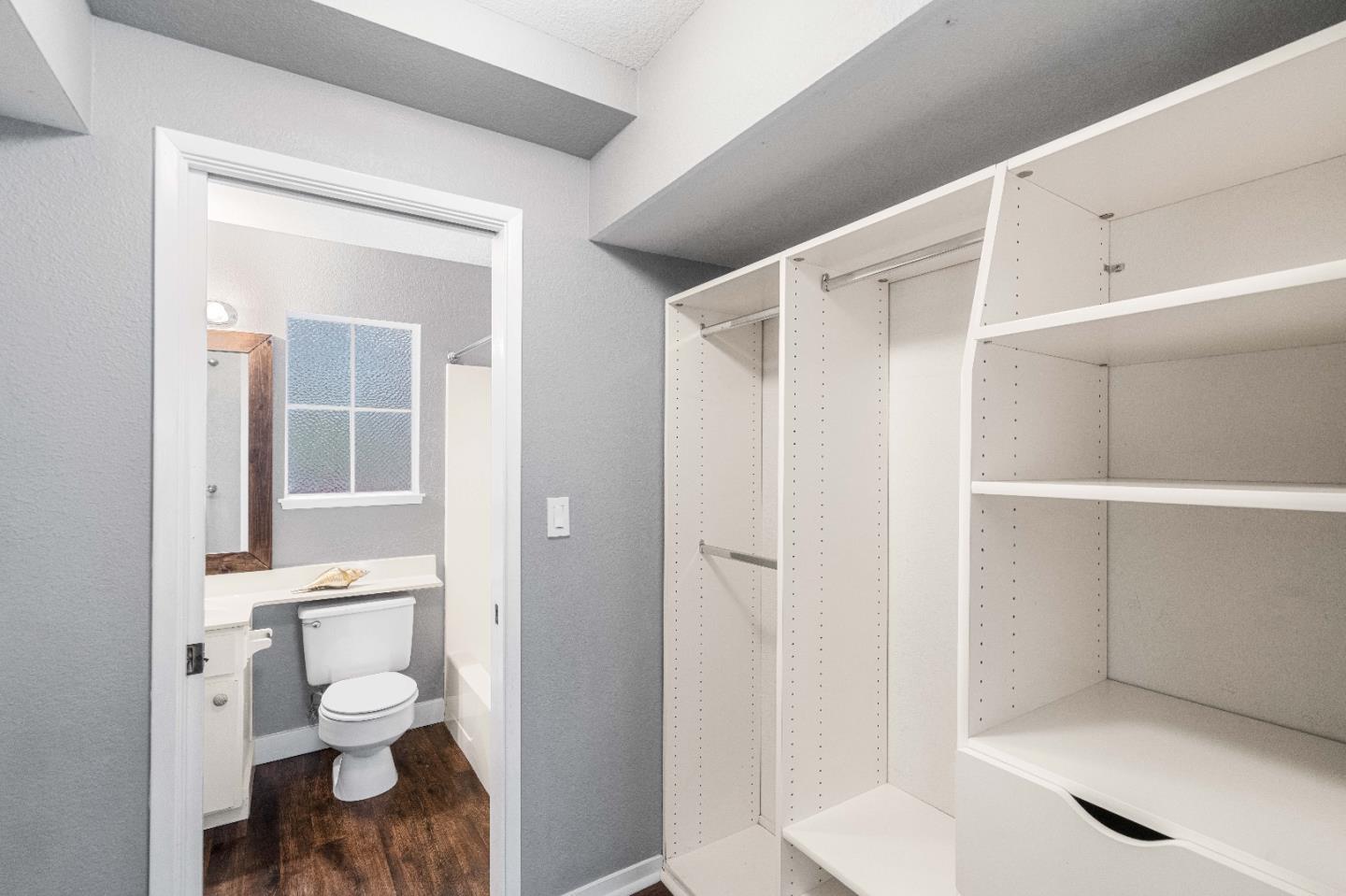 Detail Gallery Image 29 of 35 For 468 Laurel Ave, Half Moon Bay,  CA 94019 - 2 Beds | 2 Baths