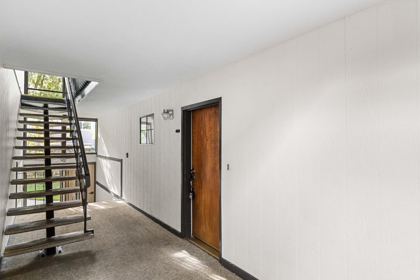 Detail Gallery Image 4 of 35 For 468 Laurel Ave, Half Moon Bay,  CA 94019 - 2 Beds | 2 Baths