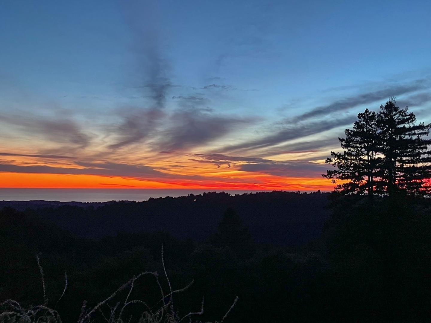 Detail Gallery Image 104 of 104 For 1584 Tindall Ranch Rd, Corralitos,  CA 95076 - 2 Beds | 1/1 Baths