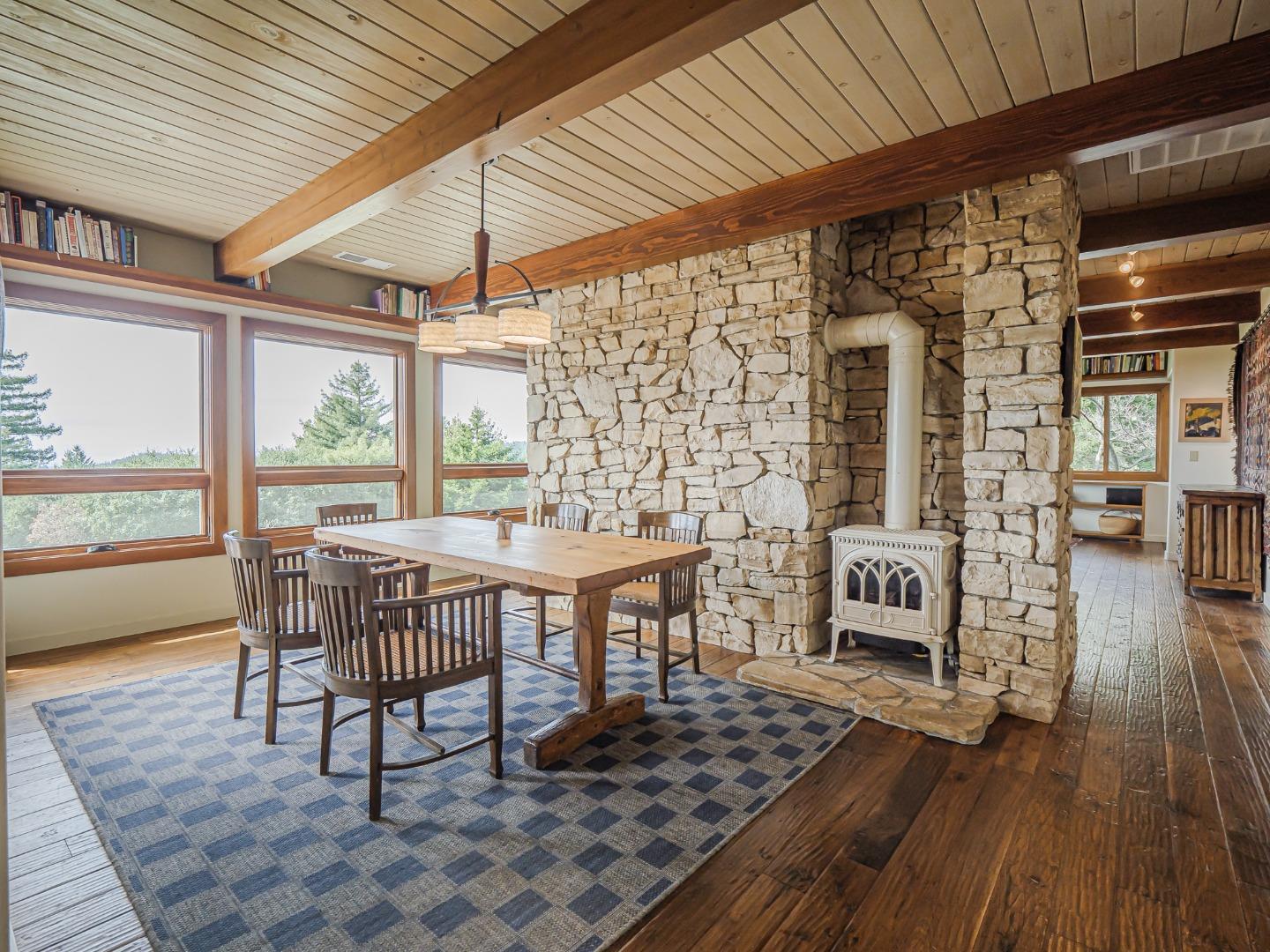 Detail Gallery Image 16 of 104 For 1584 Tindall Ranch Rd, Corralitos,  CA 95076 - 2 Beds | 1/1 Baths