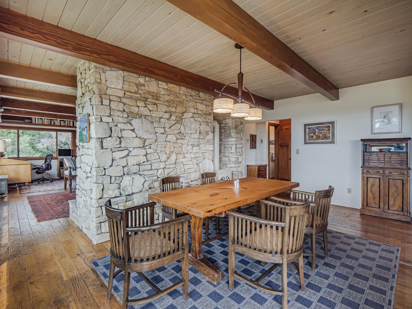 Detail Gallery Image 17 of 104 For 1584 Tindall Ranch Rd, Corralitos,  CA 95076 - 2 Beds | 1/1 Baths